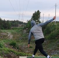Profile picture of Sami Mäkipörhölä