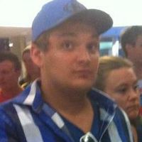 Profile picture of Jussi Kotiranta