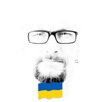 Profile picture of Jarkko Lindholm