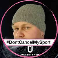 Profile picture of Max11