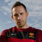 Profile picture of Jussi Meresmaa