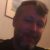 Profile picture of Mika Oljakka