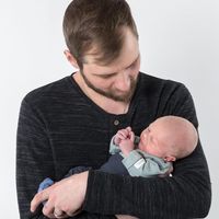 Profile picture of Juho Ristiharju