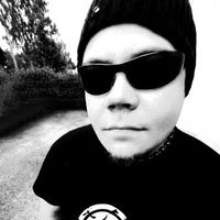 Profile picture of Hannu Kumpula