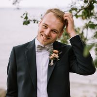 Profile picture of Janne Jaalivaara