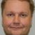 Profile picture of Jukka Tarvainen
