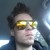 Profile picture of Aki Lehti