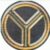 Profile picture of Turska