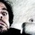 Profile picture of Tuomas Kumpula
