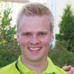 Profile picture of Janne Hirsimäki