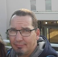 Profile picture of Juhani Lehtonen