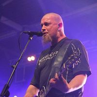 Profile picture of Antti Honkkila