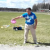 Profile picture of Pertsa Reponen