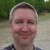 Profile picture of Hannu Salonen