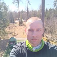 Profile picture of Petri Leminen