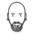Profile picture of Tuomo Harju
