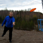 Profile picture of Sami Oinonen