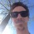 Profile picture of Matias Nieminen