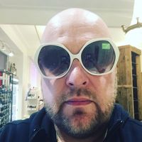 Profile picture of Sami Mäkinen