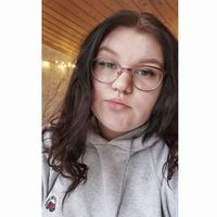 Profile picture of Kjjfhskk
