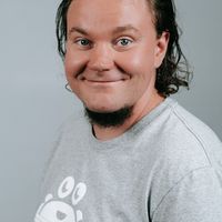 Profile picture of Joonas Vaittinen