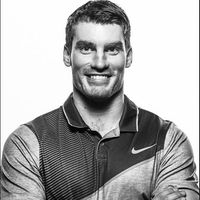 Profile picture of Heikki Helenius