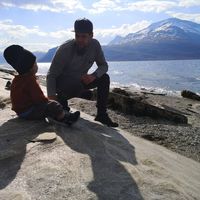 Profile picture of Tuukka Turunen