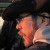 Profile picture of Matti Rintala