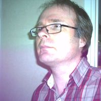 Profile picture of Kim Lindblad