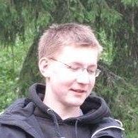 Profile picture of Lauri Kuutti