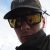 Profile picture of Joonas Muhonen