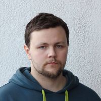 Profile picture of Severi Silvennoinen