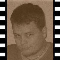 Profile picture of Lasse Räihä