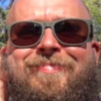 Profile picture of Pekka Lampinen