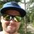 Profile picture of -rosa-