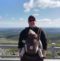 Profile picture of Antti Flyktman