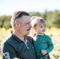 Profile picture of Janne Kuusisto
