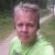 Profile picture of Matti Keski-Oja