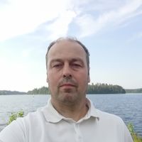 Profile picture of petri kotilainen