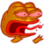 Profile picture of peekkade