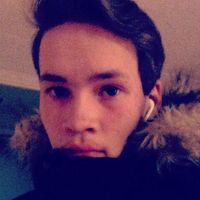Profile picture of Niko