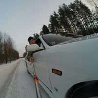 Profile picture of Joonas Lintunen