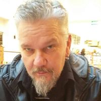 Profile picture of jukka kolehmainen