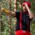 Profile picture of JMattila