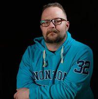 Profile picture of Nimetön Lahtinen