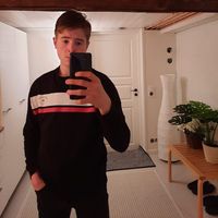 Profile picture of Valtteri Puttonen