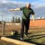 Profile picture of matruusi82