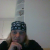 Profile picture of Rocky Tikkanen