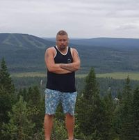 Profile picture of Niklas Toffela