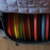 Profile picture of Petri S